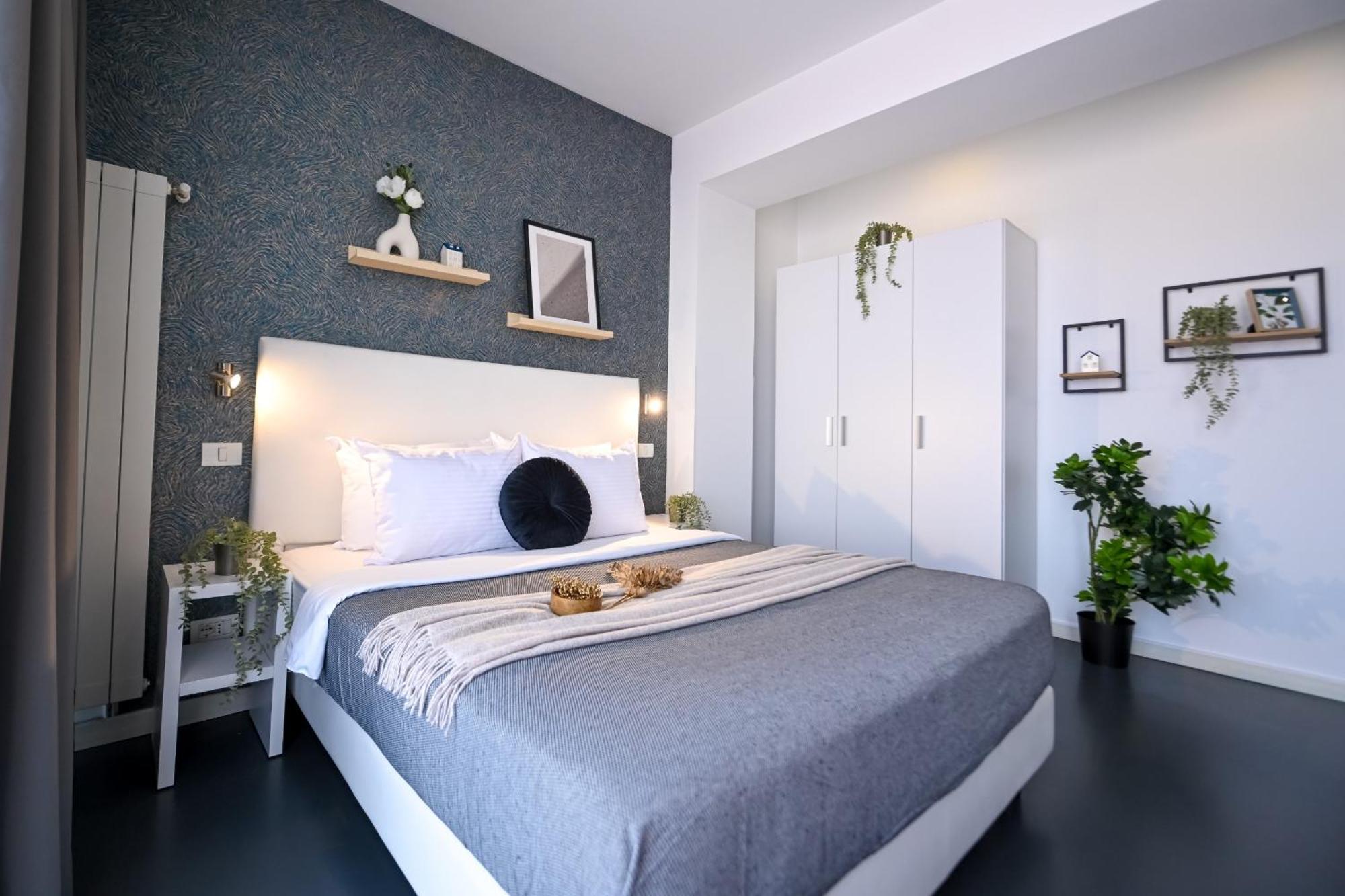 Urban Elegance - Stylish Central Accommodation Bucarest Camera foto