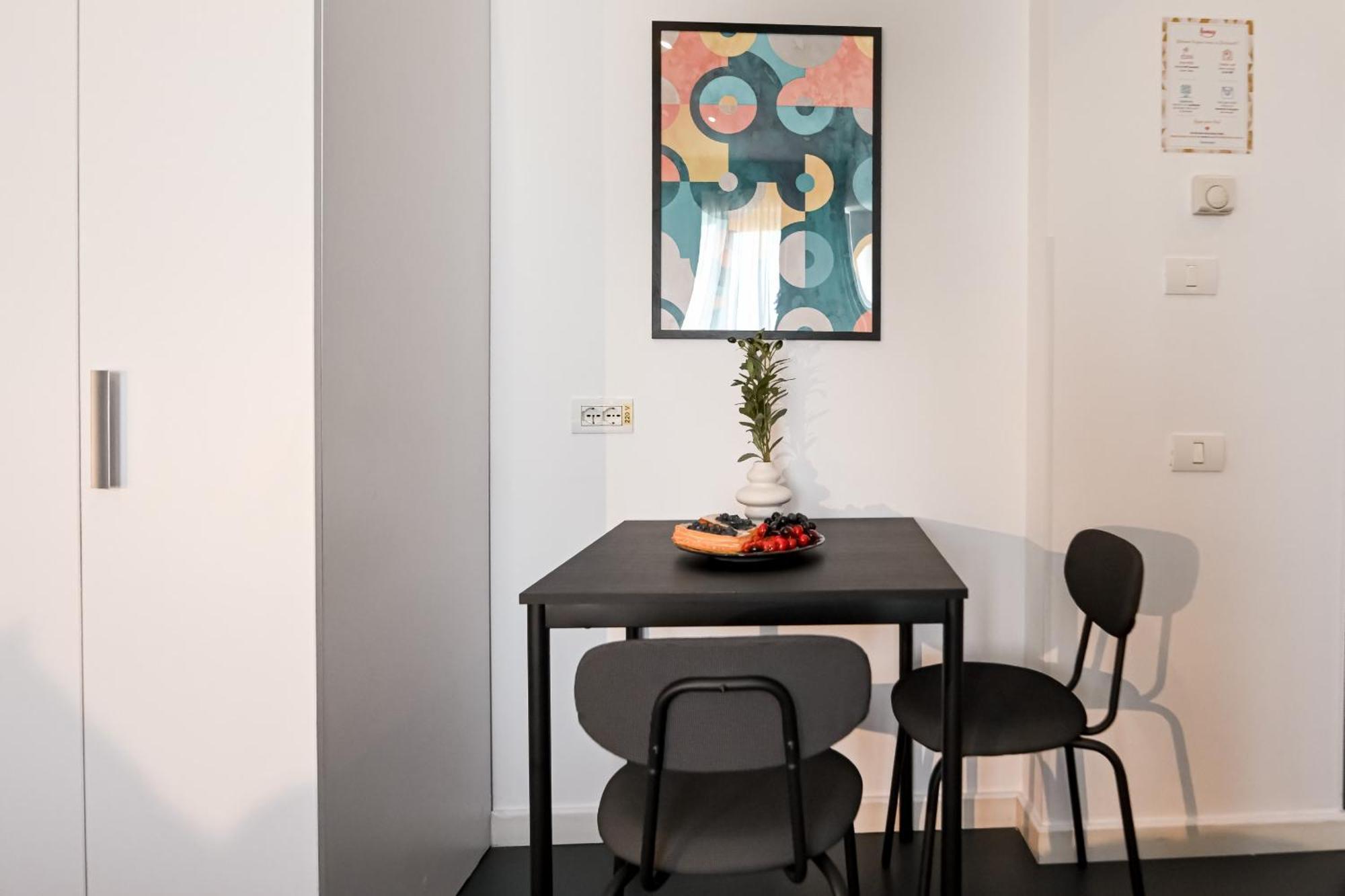 Urban Elegance - Stylish Central Accommodation Bucarest Camera foto