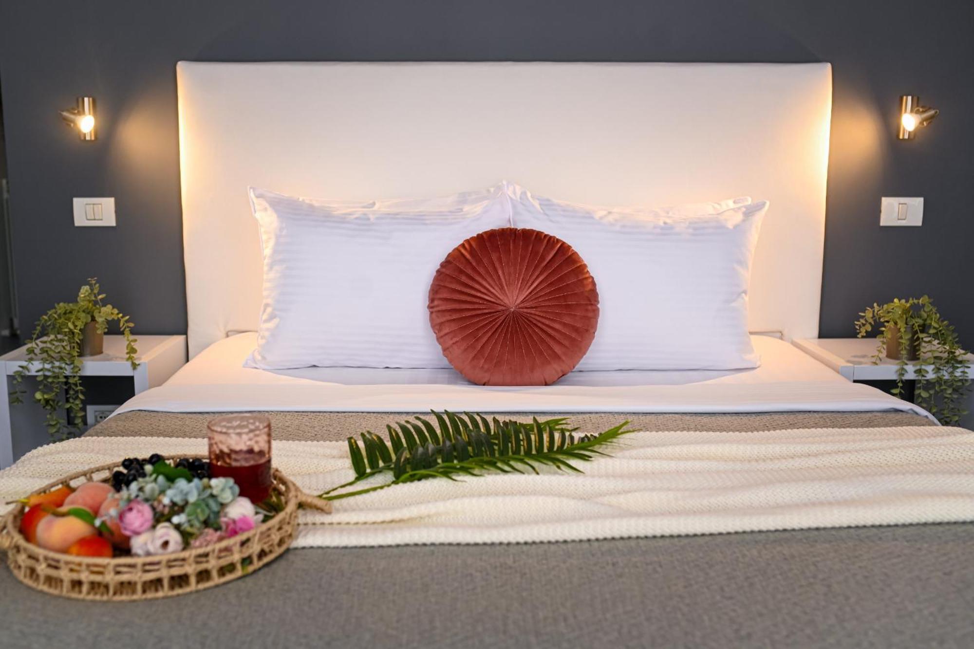 Urban Elegance - Stylish Central Accommodation Bucarest Camera foto
