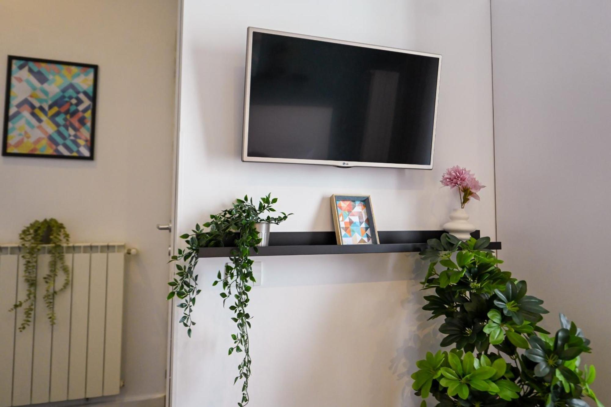 Urban Elegance - Stylish Central Accommodation Bucarest Camera foto