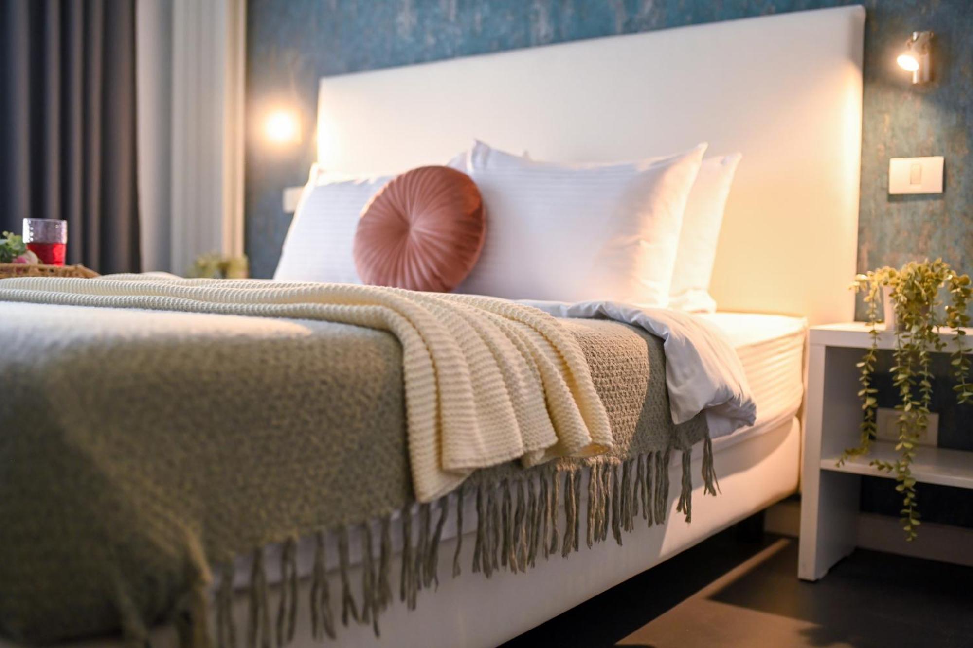 Urban Elegance - Stylish Central Accommodation Bucarest Camera foto