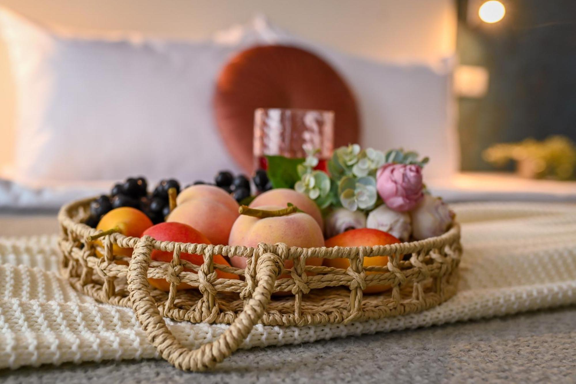 Urban Elegance - Stylish Central Accommodation Bucarest Camera foto