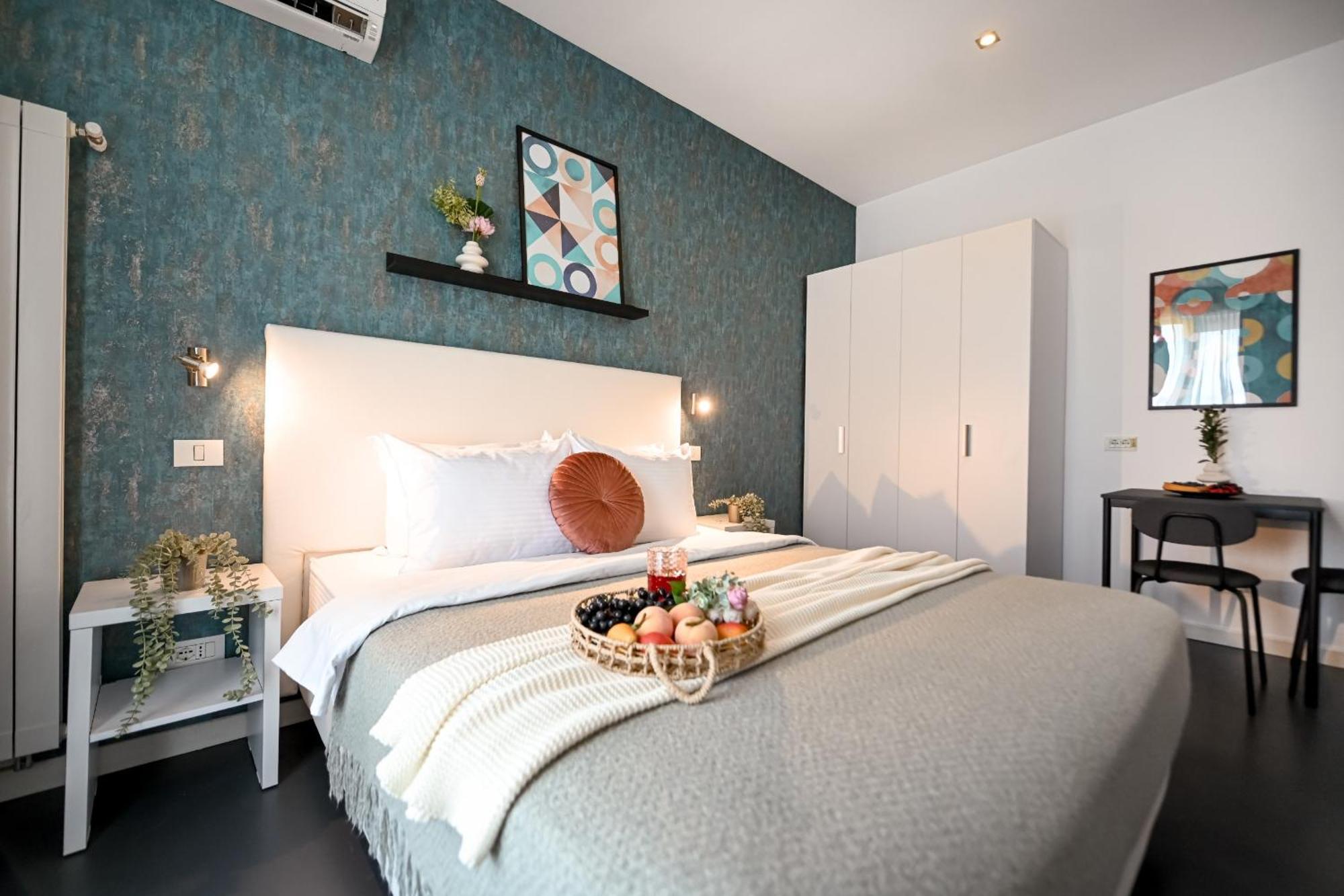 Urban Elegance - Stylish Central Accommodation Bucarest Camera foto